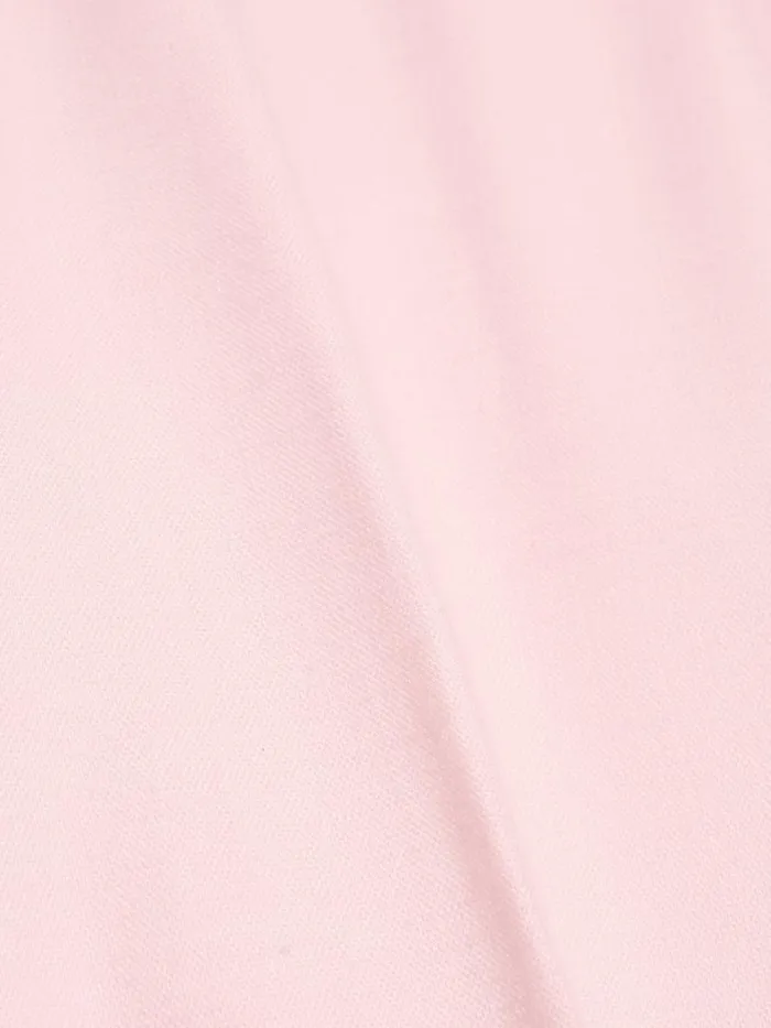 Trousers and Shorts Women Holzweiler Nosabi Trousers Lt Pink