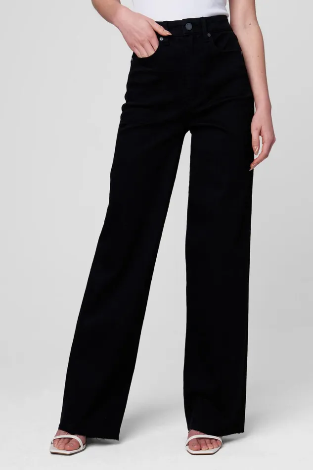 Turning Point Jacket Women BLANK NYC Pants