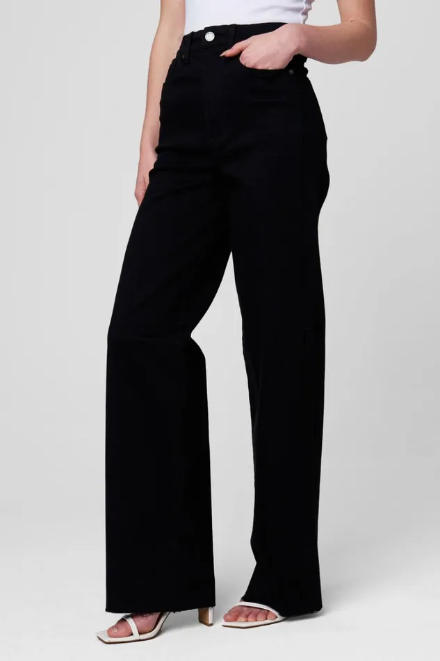 Turning Point Jacket Women BLANK NYC Pants
