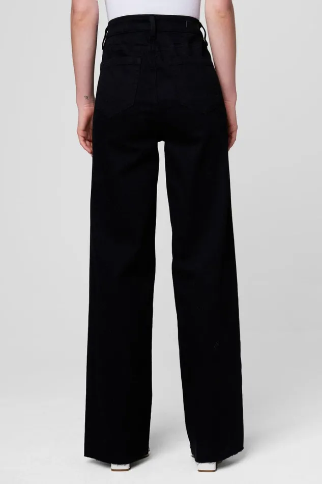 Turning Point Jacket Women BLANK NYC Pants