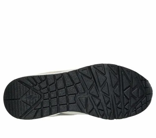 Uno Gen1 8211 Color Surge Natural Kids SKECHERS Big Kids UK Sizes 36