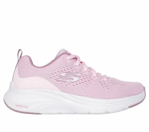 Vapor Foam 8211 Brisk Quick Light Pink Kids SKECHERS Kids UK Sizes 9525