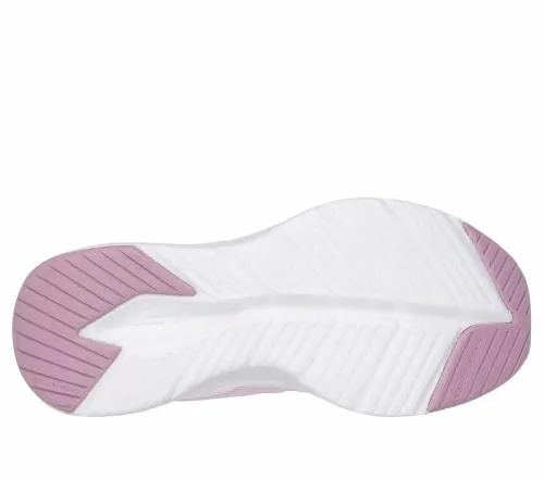 Vapor Foam 8211 Brisk Quick Light Pink Kids SKECHERS Kids UK Sizes 9525