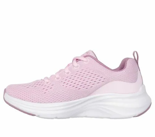 Vapor Foam 8211 Brisk Quick Light Pink Kids SKECHERS Kids UK Sizes 9525