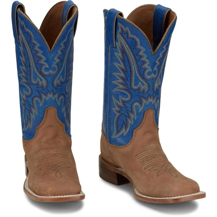 Western Women Justin Boots Peyton 11034 Western Boot Distressed Cognac 040brown041 Western Women Justin Boots Peyton 11034 Western Boot Distressed Cognac 040brown041