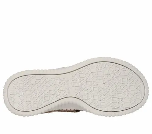 Wilshire Blvd 8211 Pier Pleasure Mocha Women SKECHERS Sandals