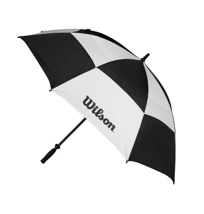 Wilson Accessories Sports 62