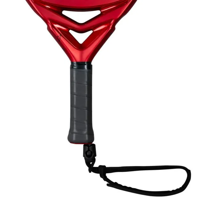 Wilson Accessories Sports Padel Comfort Cuff Zipcord