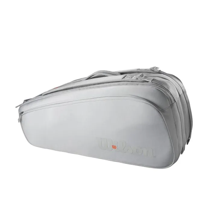 Wilson Bags Sports Shift Super Tour 9 Pack