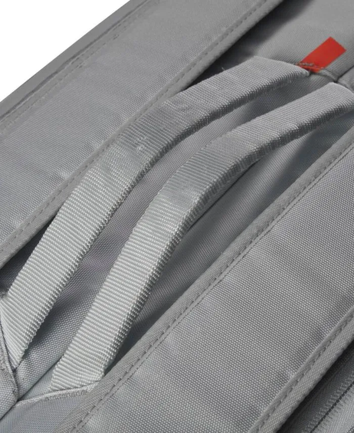 Wilson Bags Sports Shift Super Tour 9 Pack