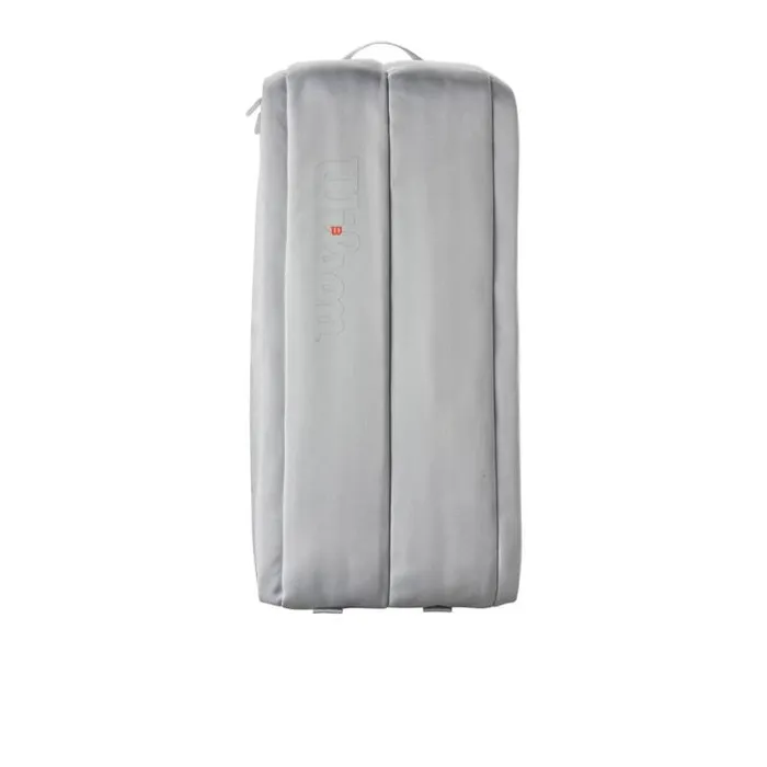 Wilson Bags Sports Shift Super Tour 9 Pack