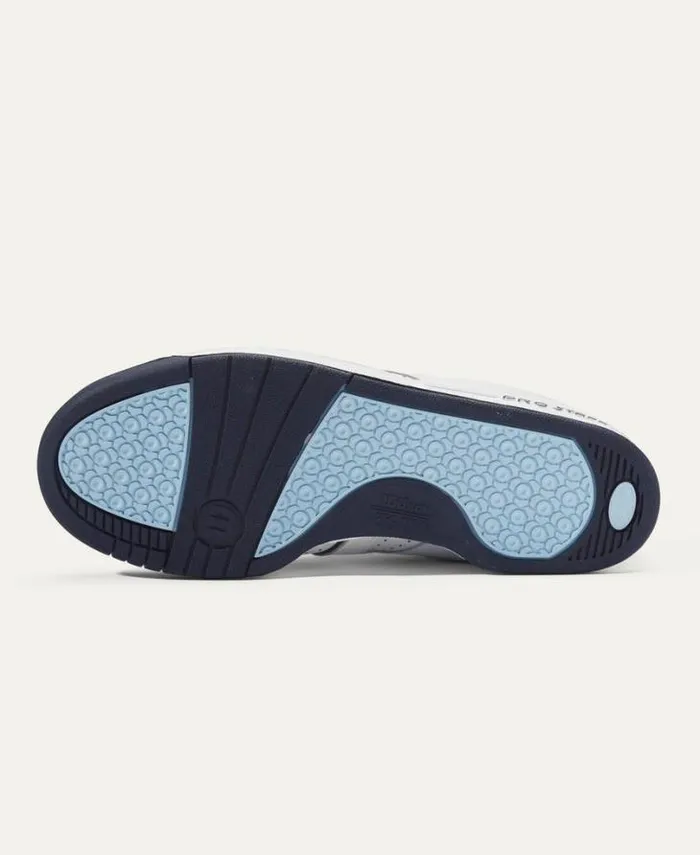 Wilson Shoes Sports Pro Staff 87 Shoe 8211 White Navy