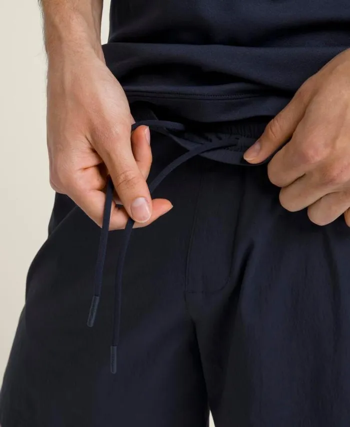Wilson Shorts Men Tennis Volley Short 8