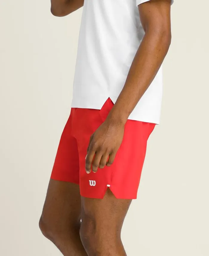 Wilson Shorts Men Tournament Short 7