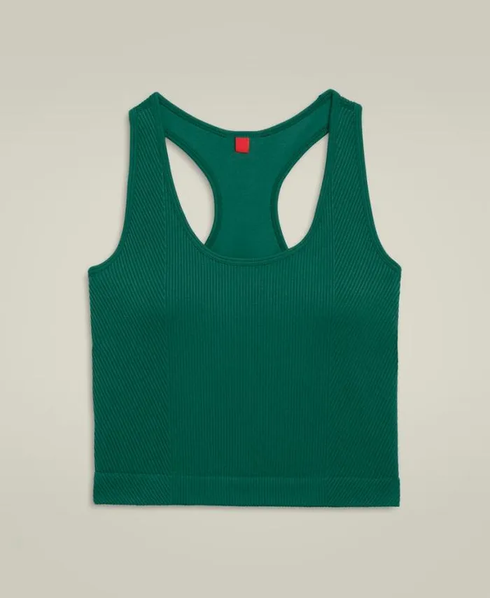 Wilson Tanks Women Everyday Brami 8211 Club Green