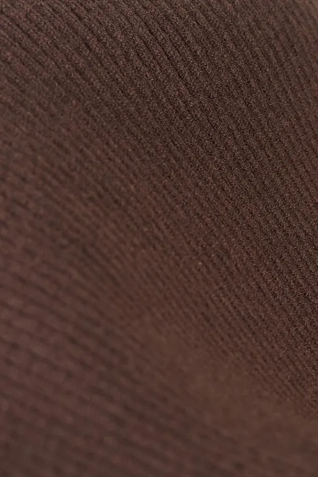 WissalMidi Dress Clothing Baandsh Dresses