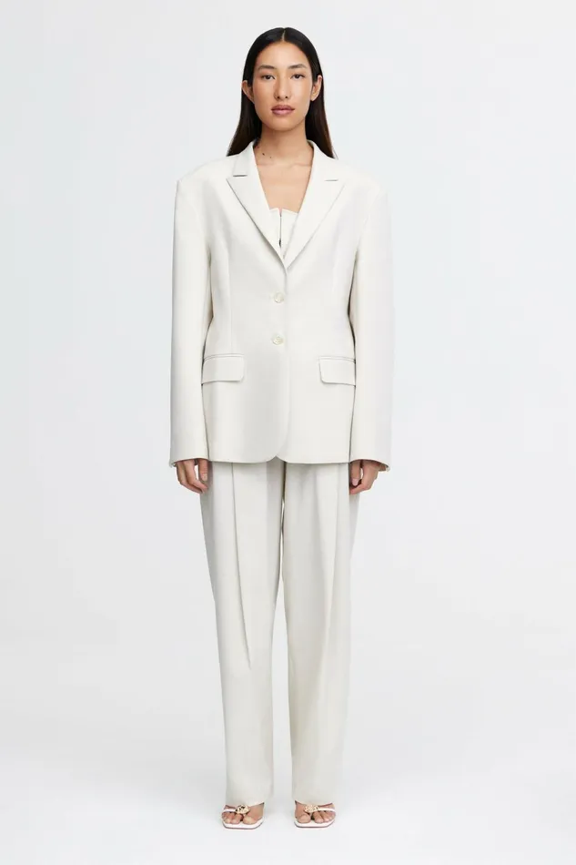 Women CROXBY JACKET Pearl Acler Outerwear
