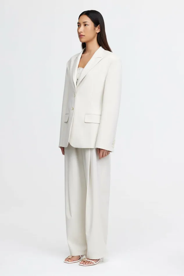 Women CROXBY JACKET Pearl Acler Outerwear