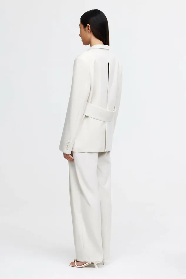 Women CROXBY JACKET Pearl Acler Outerwear