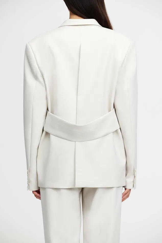 Women CROXBY JACKET Pearl Acler Outerwear
