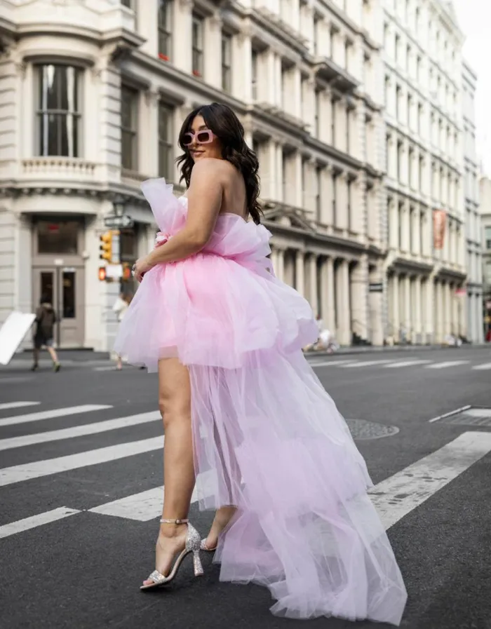 Women DANI RHINESTONES Rhinestones Betsey Johnson