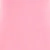 Women Dresses and Jumpsuits LEO LIN Jacinta Mini Dress 8211 Bubblegum