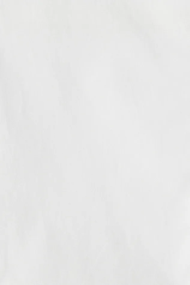 Women Faithfull The Brand Dresses Baia Maxi Dress White