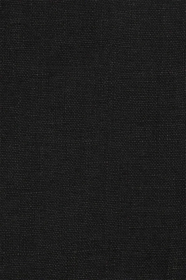 Women Faithfull The Brand Dresses Galea Maxi Dress Black 8211 Faithfull The Brand