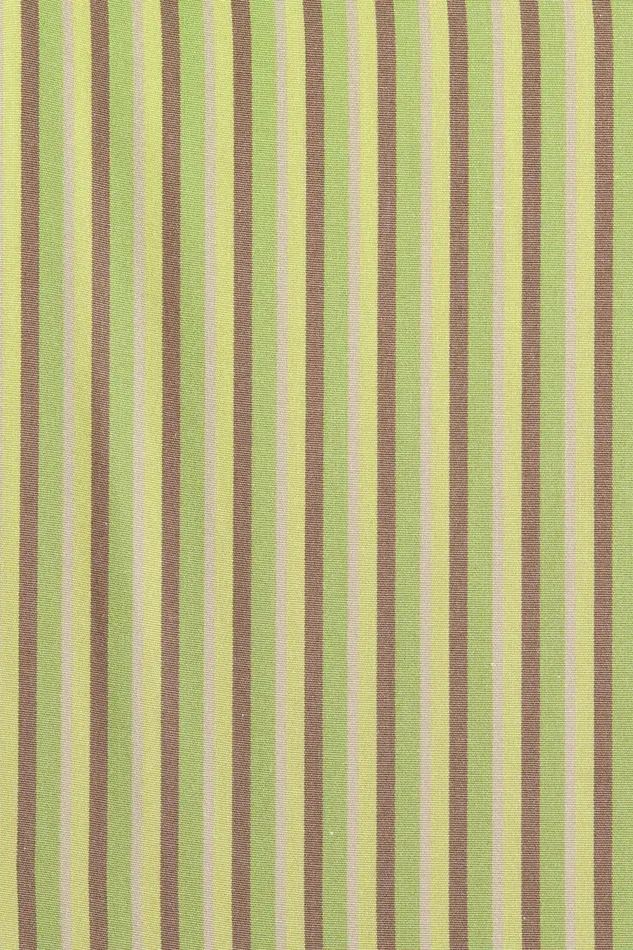 Women Faithfull The Brand Maxi Dresses Elodie Maxi Dress Green Stripe