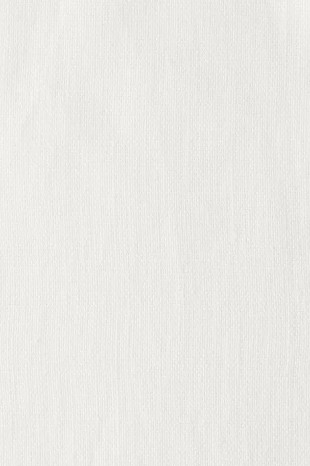 Women Faithfull The Brand Midi Dresses Lais Midi Dress White