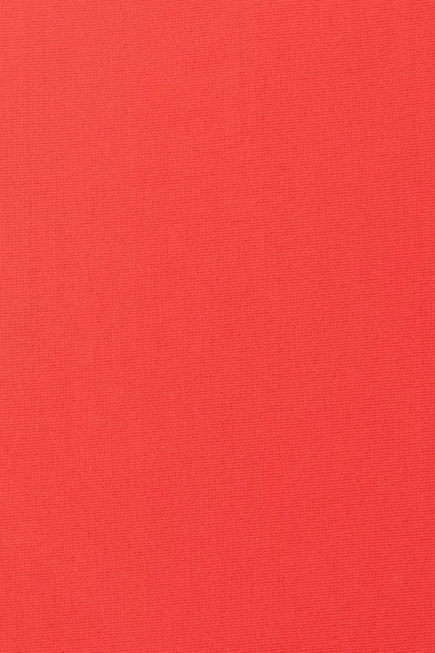 Women Faithfull The Brand Swim Costa Bikini Bottom Vermillion