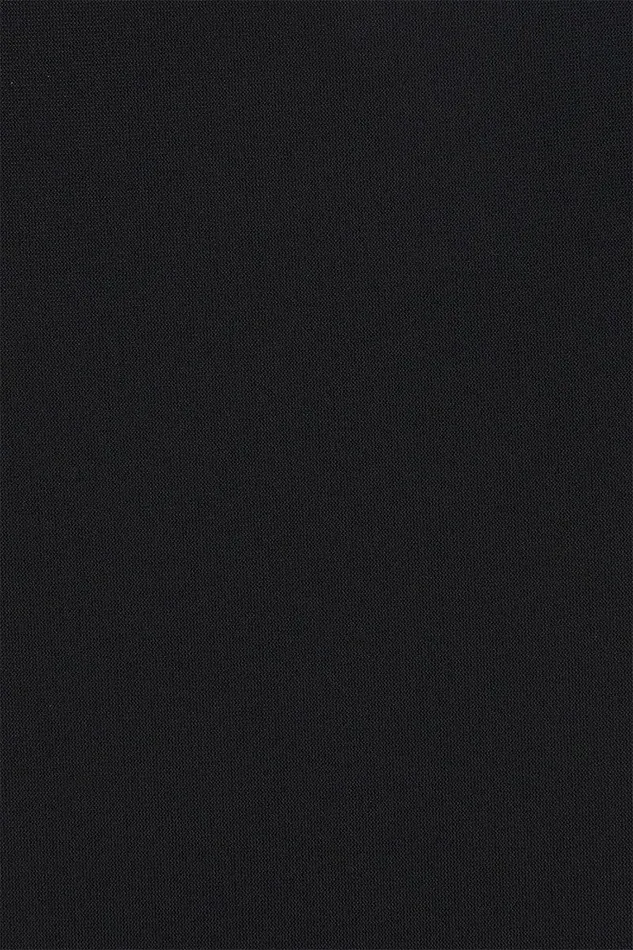 Women Faithfull The Brand Swim Grazie One Piece Black 8211 Faithfull The Brand