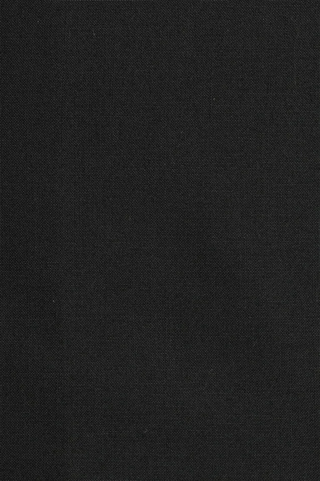Women Faithfull The Brand Tops Vestlia Top Black
