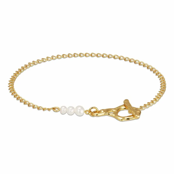 Women Jane Knig Gold Bracelets Space Mary Bracelet