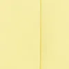 Women Jovanna Blazer 8211 Sorbet Yellow Coats and Jackets LEO LIN