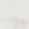 Women LEO LIN Avery Tiered Maxi Dress 8211 Vanilla Dresses and Jumpsuits