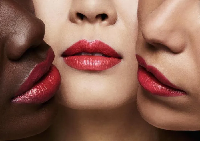 Women LIP COLOR Tom Ford Lip Color 09 True Coral Women LIP COLOR Tom Ford Lip Color 09 True Coral