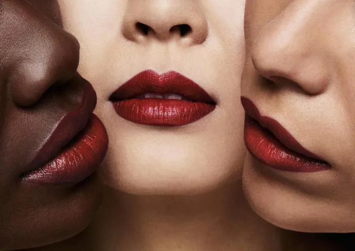 Women LIP COLOR Tom Ford Lip Color 16 Scarlet Rouge Women LIP COLOR Tom Ford Lip Color 16 Scarlet Rouge