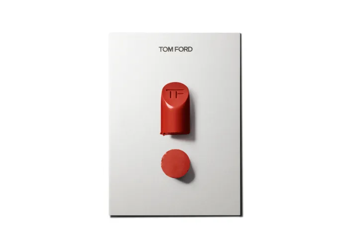 Women LIP COLOR Tom Ford Lip Color 16 Scarlet Rouge Women LIP COLOR Tom Ford Lip Color 16 Scarlet Rouge