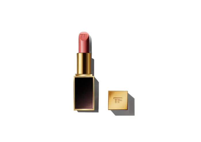 Women LIP COLOR Tom Ford Lip Color 31 Twist Of Fate