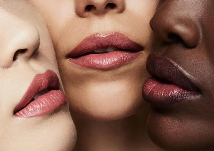 Women LIP COLOR Tom Ford Lip Color 31 Twist Of Fate Women LIP COLOR Tom Ford Lip Color 31 Twist Of Fate