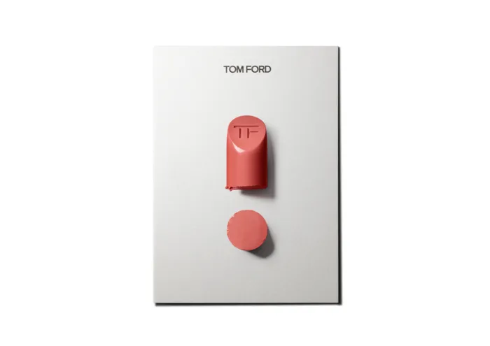 Women LIP COLOR Tom Ford Lip Color 31 Twist Of Fate Women LIP COLOR Tom Ford Lip Color 31 Twist Of Fate