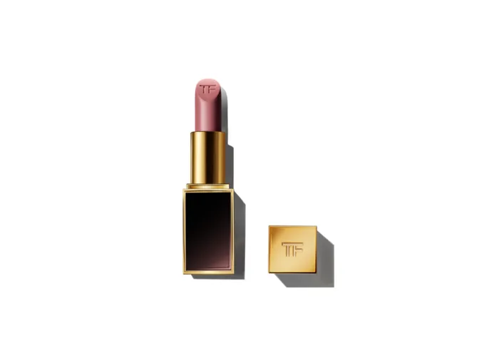 Women LIP COLOR Tom Ford Lip Color 68 Sugar Glider