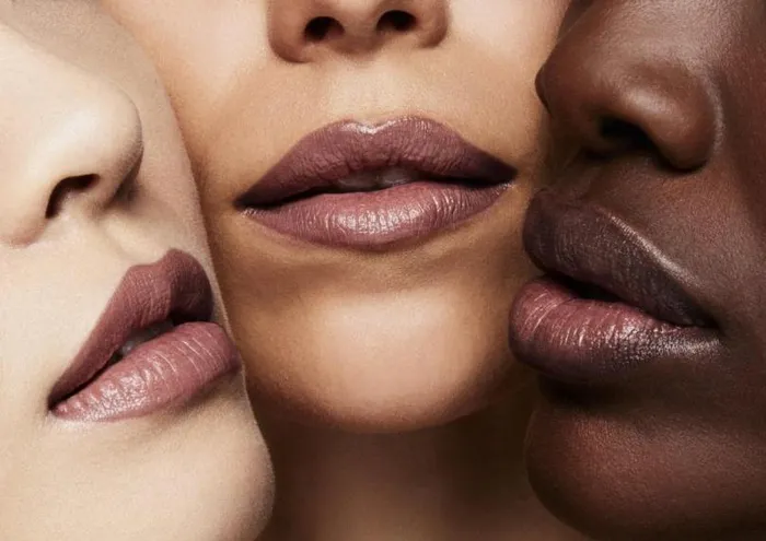 Women LIP COLOR Tom Ford Lip Color 68 Sugar Glider Women LIP COLOR Tom Ford Lip Color 68 Sugar Glider