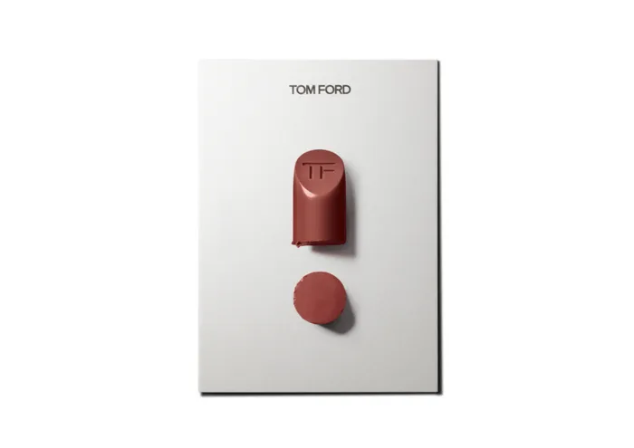 Women LIP COLOR Tom Ford Lip Color Libertine Women LIP COLOR Tom Ford Lip Color Libertine