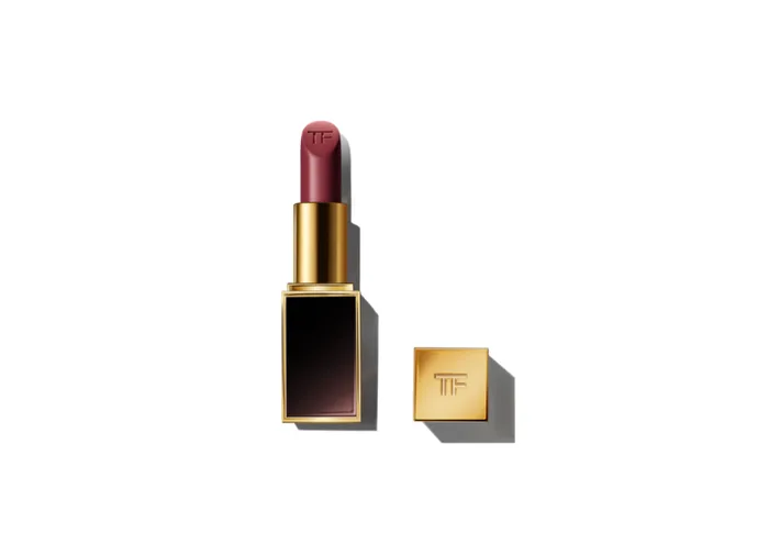 Women LIP COLOR Tom Ford Lip Color Night Mauve