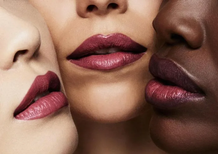 Women LIP COLOR Tom Ford Lip Color Night Mauve Women LIP COLOR Tom Ford Lip Color Night Mauve