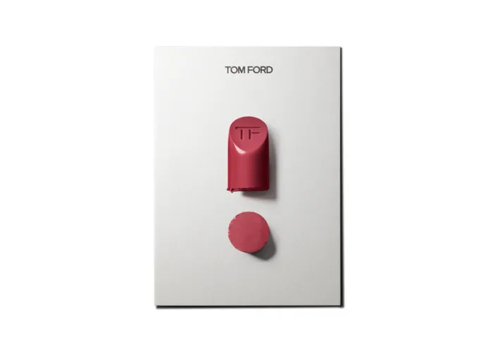 Women LIP COLOR Tom Ford Lip Color Night Mauve Women LIP COLOR Tom Ford Lip Color Night Mauve
