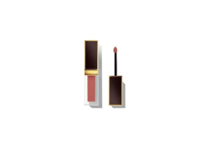 Women LIP COLOR Tom Ford Liquid Lip Luxe Matte