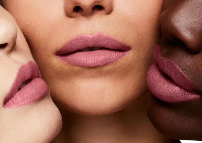 Women LIP COLOR Tom Ford Liquid Lip Luxe Matte Women LIP COLOR Tom Ford Liquid Lip Luxe Matte